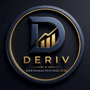 DerivAnalysisTool